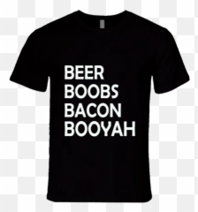 Products u2013 Tagged funny boobs shirtu2013 Buzz Lightyear Emoji
