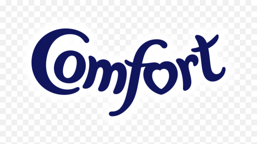 Download Free Png Comfort - Comfort Logo Png Emoji,Comfort Emoji