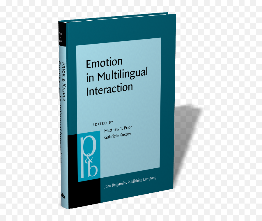 The Construction Of Emotion In Multilingual Computer - Japanese Pragmatics Emoji,Native American Emoticons