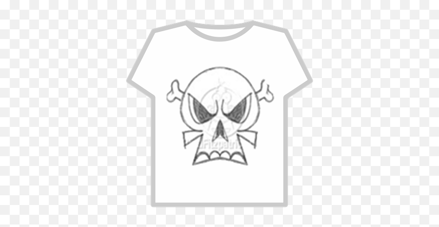 Skull Roblox Six Pack T Shirt Free Emoji Ticket Gun And Skull Emoji Free Transparent Emoji Emojipng Com - six pack t shirt roblox png