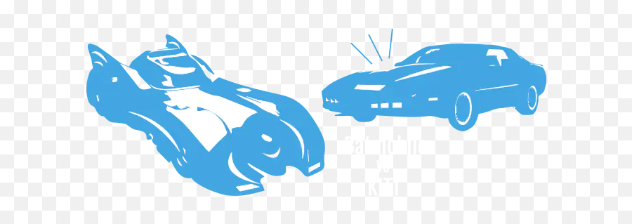 Driverless Cars Mouser - Car Emoji,Emoji Cars