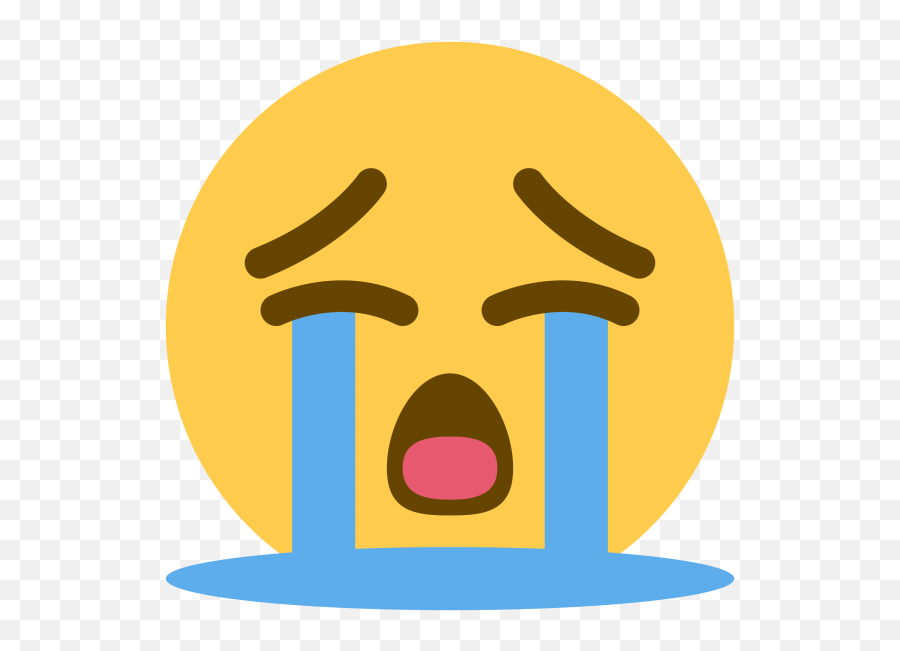 Emoji Sad Png U2013 Free Png Images Vector Psd Clipart Templates - Crying Emoji Png,Stuff Emoji