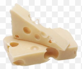 Processed Cheese Png u0026 Free Cheesepng Transparent - Gruyère Emoji