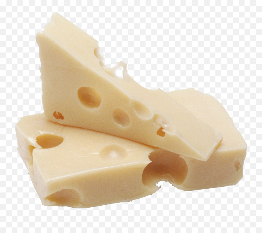 Processed Cheese Png U0026 Free Processed Cheesepng Transparent - Gruyère Png Emoji,Cheese Emoji