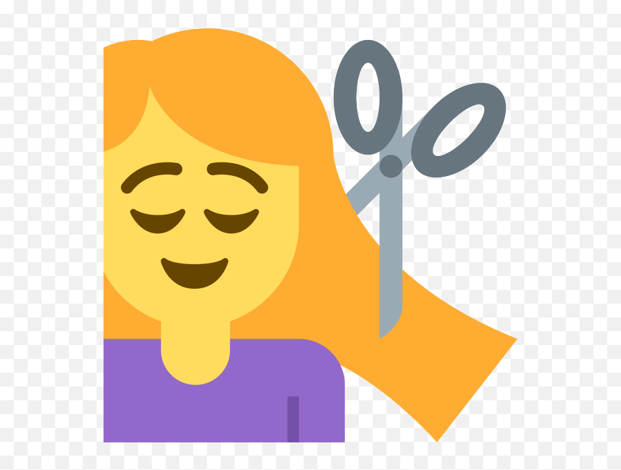 Emoji Face Mashup Bot - Happy,Relieved Emoji