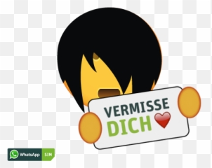 Emo - Language Emoji