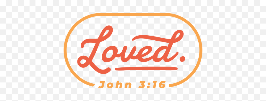Love Bible Quote Lettering - Transparent Png U0026 Svg Vector File Horizontal Emoji,Bible Emoji