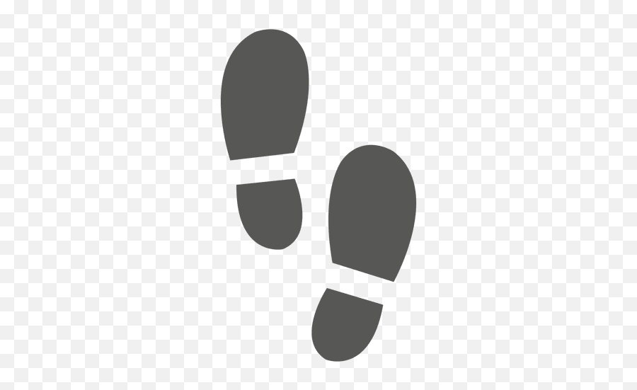 Menz Footprint Icon - Transparent Png U0026 Svg Vector File Pegadas Logo Emoji,Boxing Glove Emoji