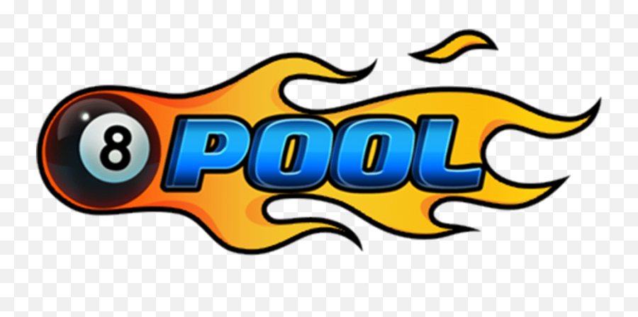 8 Ball Pool Mod Apk - Horizontal Emoji,8 Ball Emoji