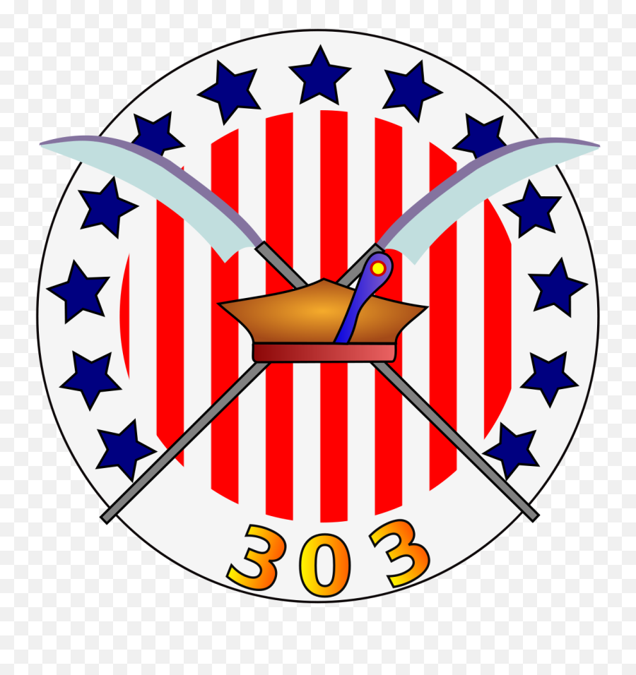 No 303 Squadron Raf - Wikipedia Rhode Island State Motto Emoji,Second World War In Emojis