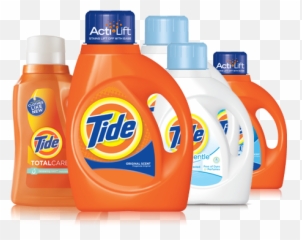Laundry Soap Png U0026 Free Laundry Soappng Transparent Images - Laundry Detergent Brands Canada Emoji,Laundry Emoji