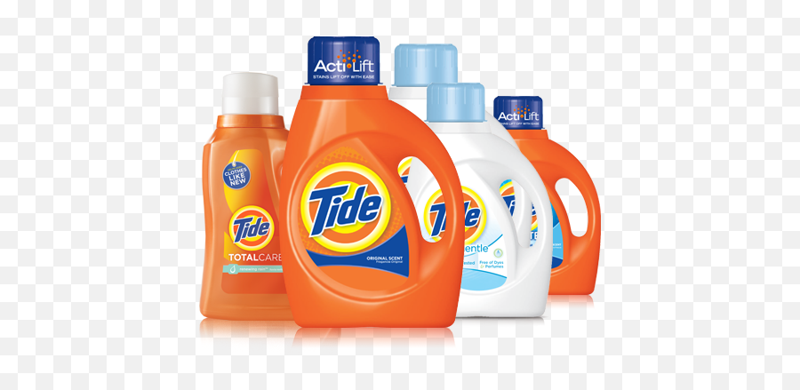 Laundry Soap Png U0026 Free Laundry Soappng Transparent Images - Laundry Detergent Brands Canada Emoji,Laundry Emoji