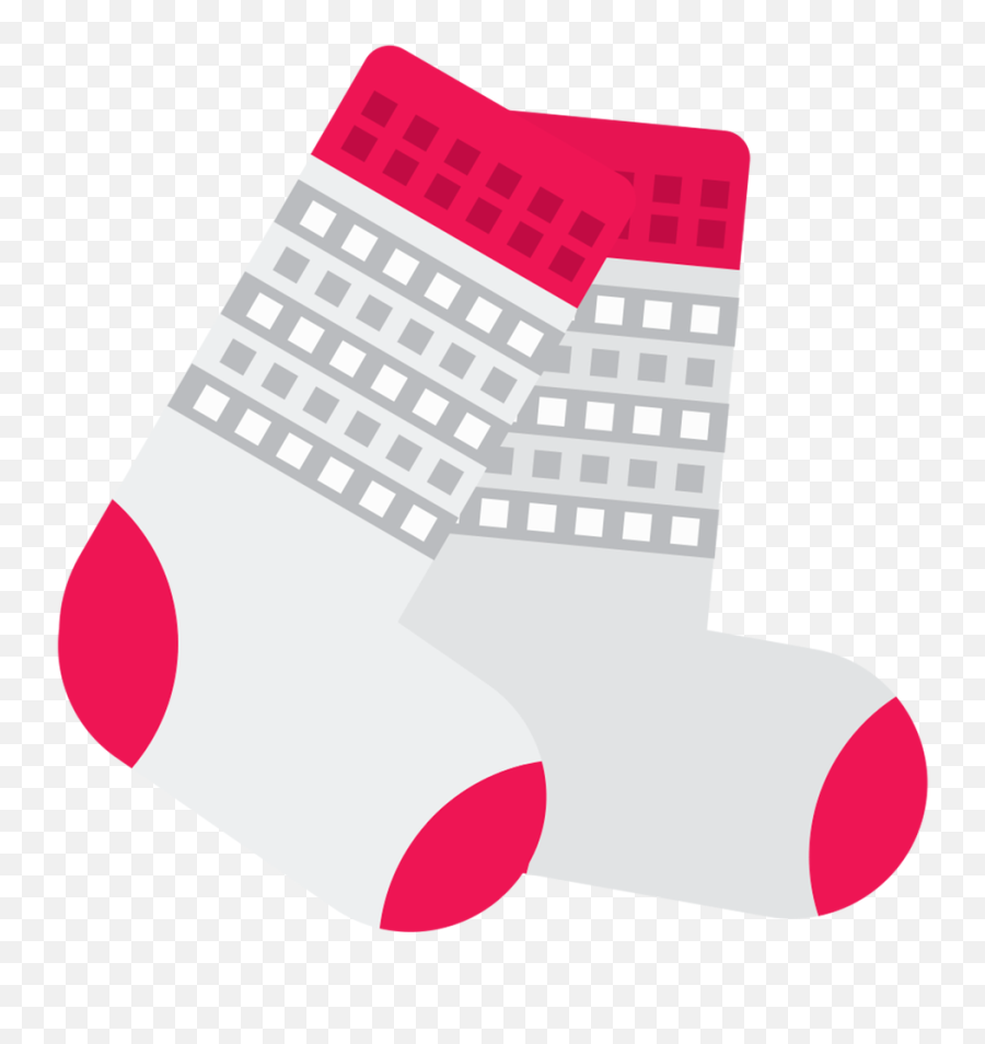 With New Nordic Emojis Give Your Texts That Finnishing - Socks Emoji Png,Calendar Emoji