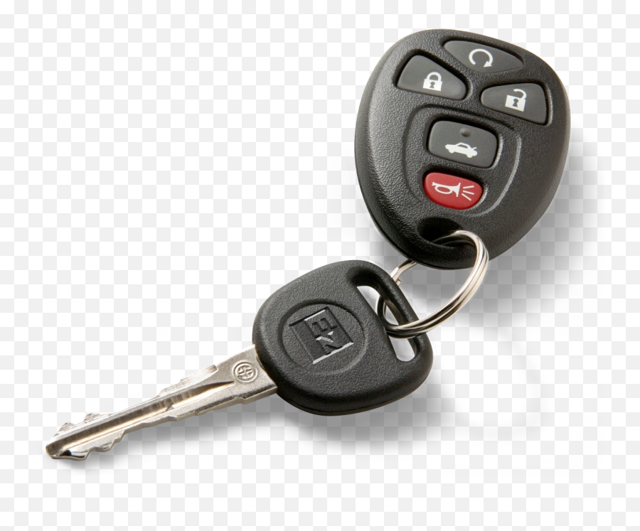 Free Transparent Car Png Download - Old Fashioned Car Key Emoji,Lock And Key Emoji