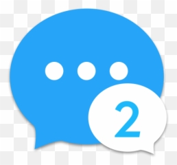 Runelite Multiple Accounts - 2 Accounts For 2 Dual Apps Emoji,Runelite Emojis