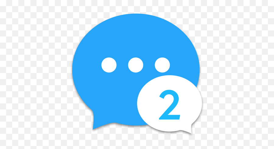 Runelite Multiple Accounts - 2 Accounts For 2 Dual Apps Emoji,Runelite Emojis