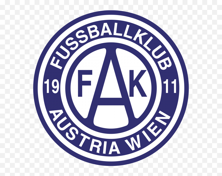 Austria Logo Png Transparent Logo - Freepngdesigncom Vertical Emoji,Austria Flag Emoji