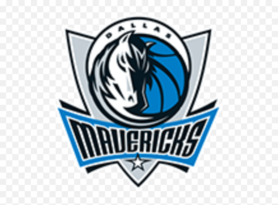 Warriors Spurs Headline Preseason - Dallas Mavericks Logo Emoji,Guess Nba Team By Emoji