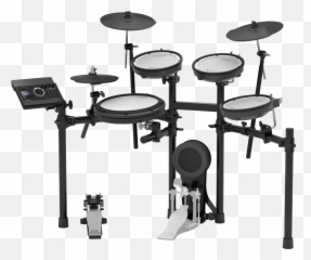 Batteria Roland Td17kv - Roland Td17 Kv Batteria Elettronica Completa Quando Suoni Sul Serio La Batteria Hai Bisogno Di Un Kit Che Corrisponda Batterie Electronique Roland V Drum Emoji,Cymbal Emoji