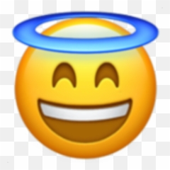 Largest Collection of Free - toEdit yawning Stickers Emoji Amen