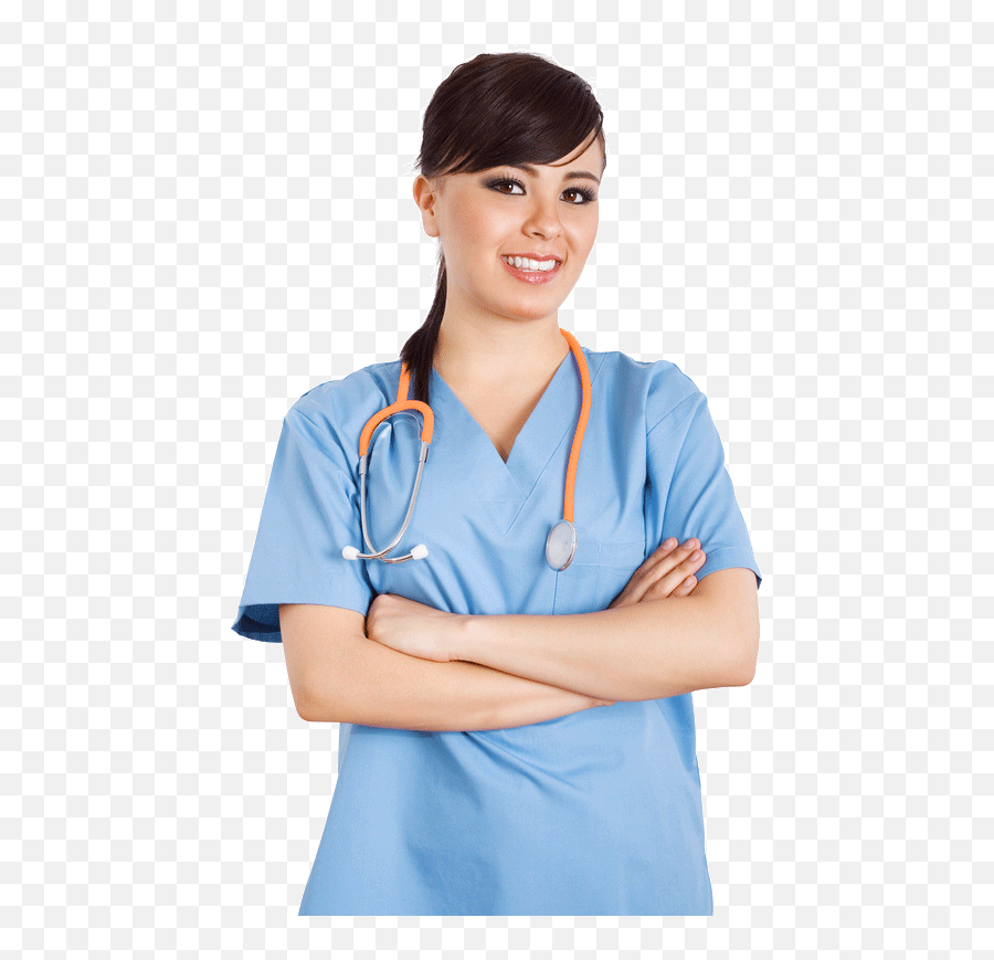 Nurses Png Free U0026 Free Nursespng Transparent Images 13784 - Nurse Png Emoji,Nurse Emoji Iphone