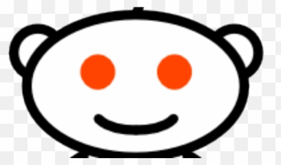 Reddit Logos - Memes Emoji