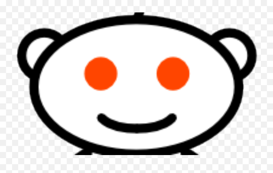 Reddit Logos - Reddit Memes Emoji,Alien Head Emoticon Meaning