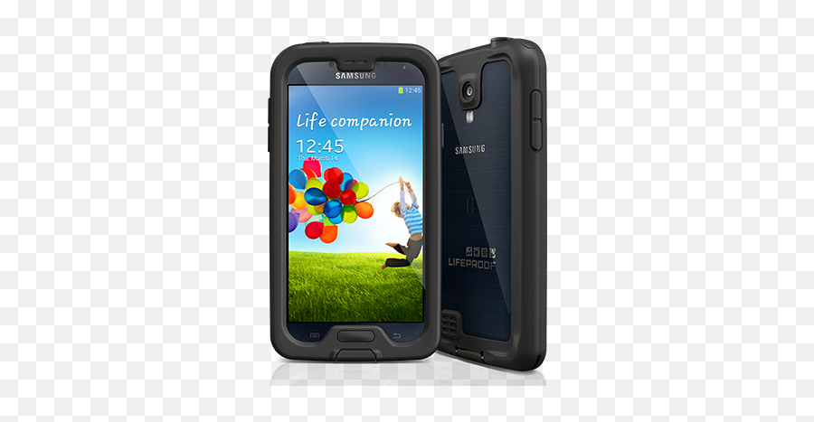 Lifeproof Fre For Galaxy S4 Review - Samsung S4 Gt Emoji,How Do I Get Emojis On My Galaxy S4