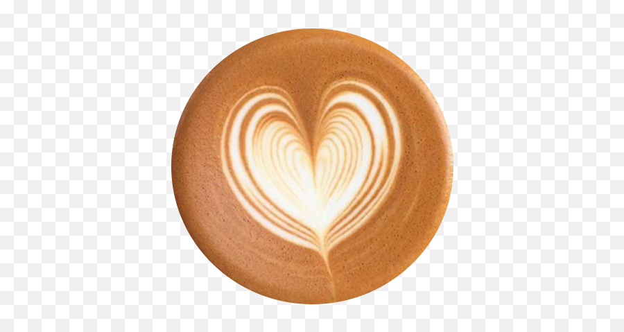 Popular And Trending Coffee Love Stickers Picsart - Serveware Emoji,Coffee And Broken Heart Emoji