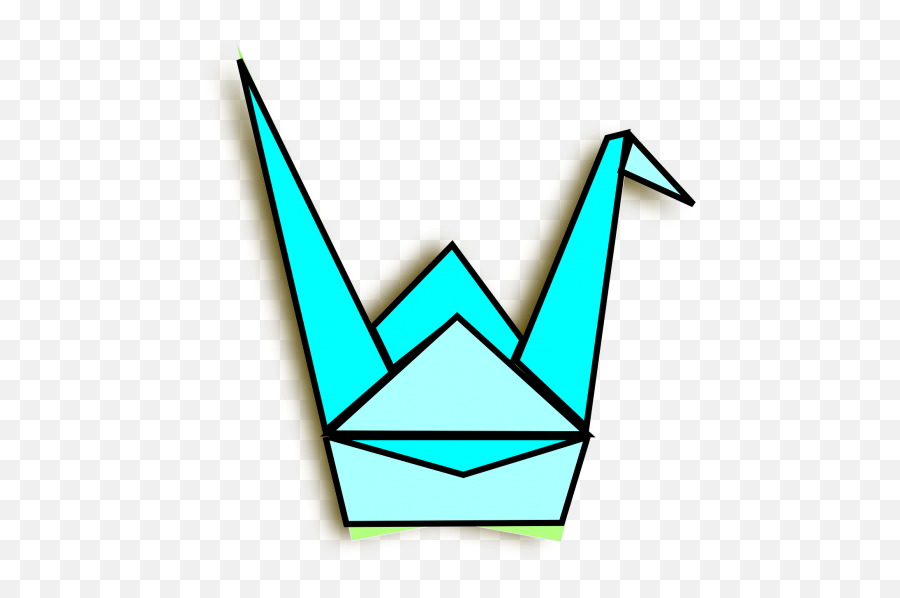 Bebeholdemojisymbolsspiral - Free Image From Needpixcom Origami Free Clipart Emoji,Faucet Emoji