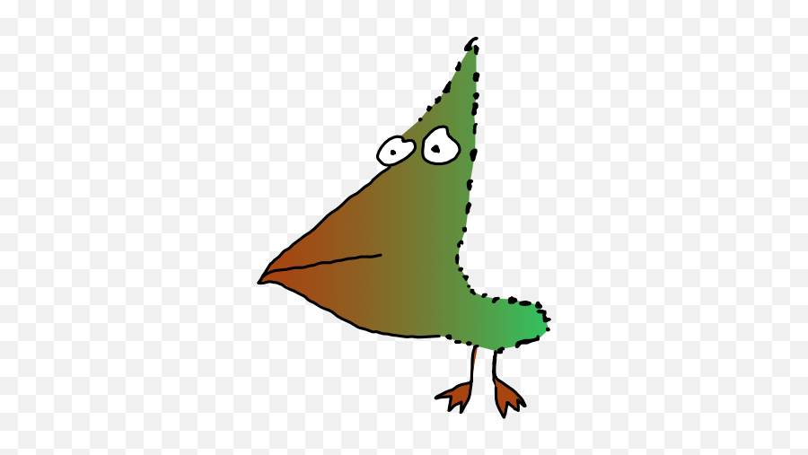 Homepage - Sam Mallery Dot Emoji,Bird Emoji Iphone
