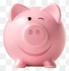 Simple Tips For Saving Money Every Week U2014 Killbiller - Piggy Bank Stock Emoji,Miss Piggy Emoji