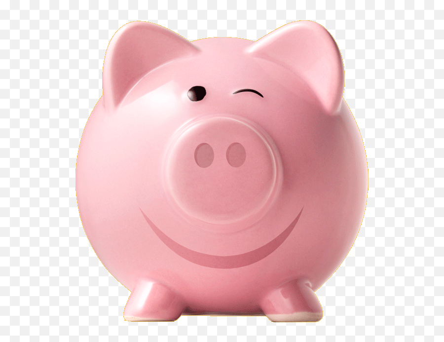 Simple Tips For Saving Money Every Week U2014 Killbiller - Piggy Bank Stock Emoji,Miss Piggy Emoji