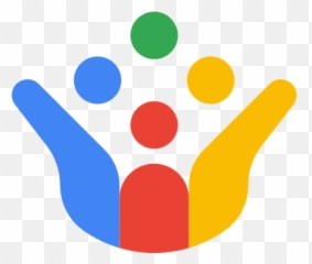 What is Google Crowdsource - Logo Emoji