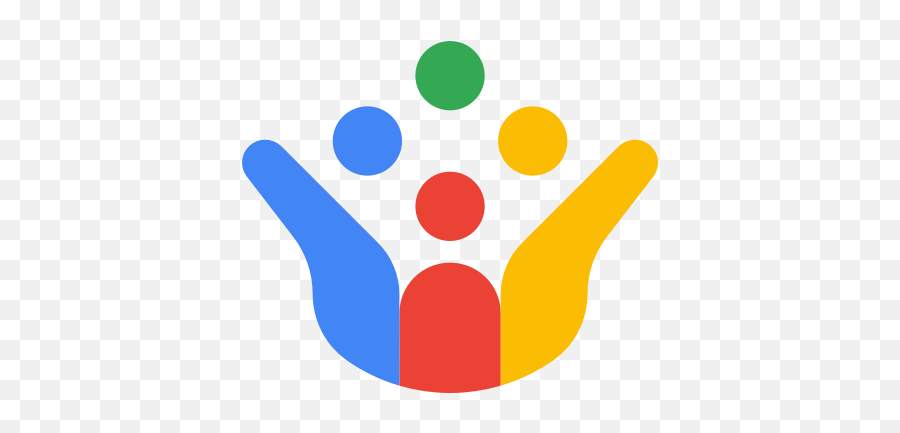 What Is Google Crowdsource - Google Crowdsource Logo Emoji,Emoticones De Fb