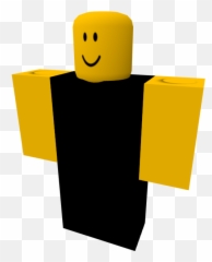 Download Freevbucks - Roblox T Shirt Emoji,Ro Emoticon