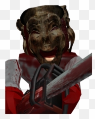 Sawrunner Terror Valley Wiki Fandom - Roblox Emoji