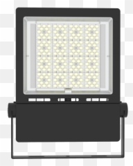 LED Flood Lights u2013 Horizon Lighting - Video Camera Emoji