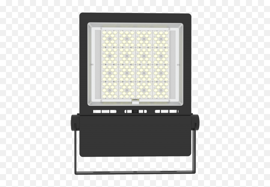 Led Flood Lights U2013 Horizon Lighting - Video Camera Light Emoji,Emoji Led Lights