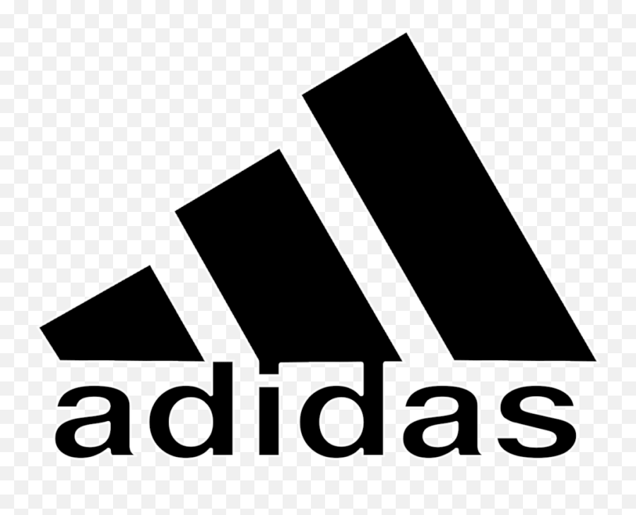 Adidas - Logo Adidas Small Png Emoji,Adidas Emoji