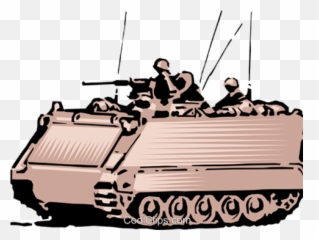 Tank Clipart Army Stuff - Tank Emoji,Army Tank Emoji