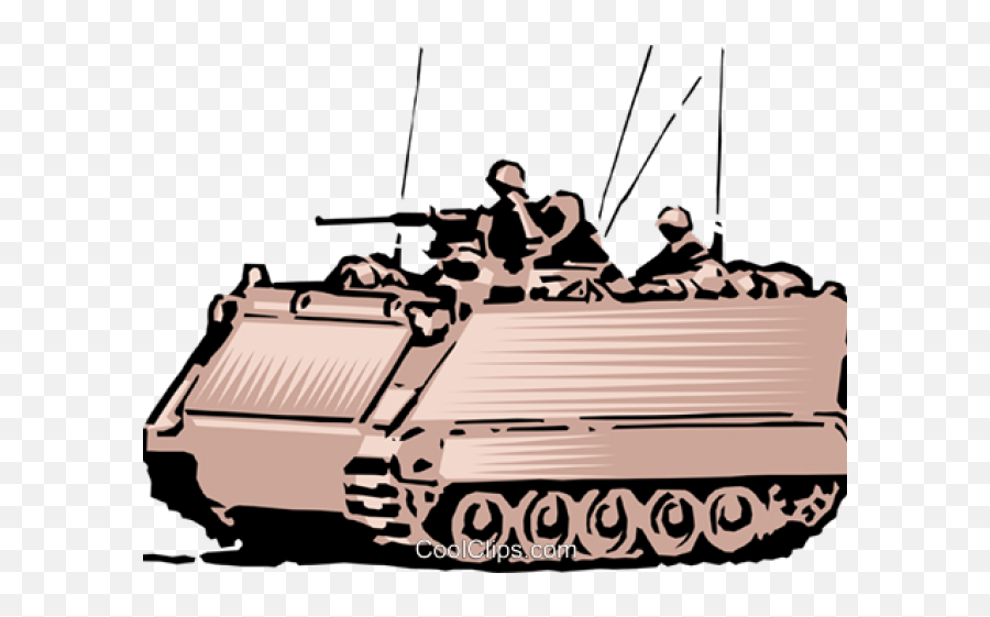 Tank Clipart Army Stuff - Tank Emoji,Army Tank Emoji