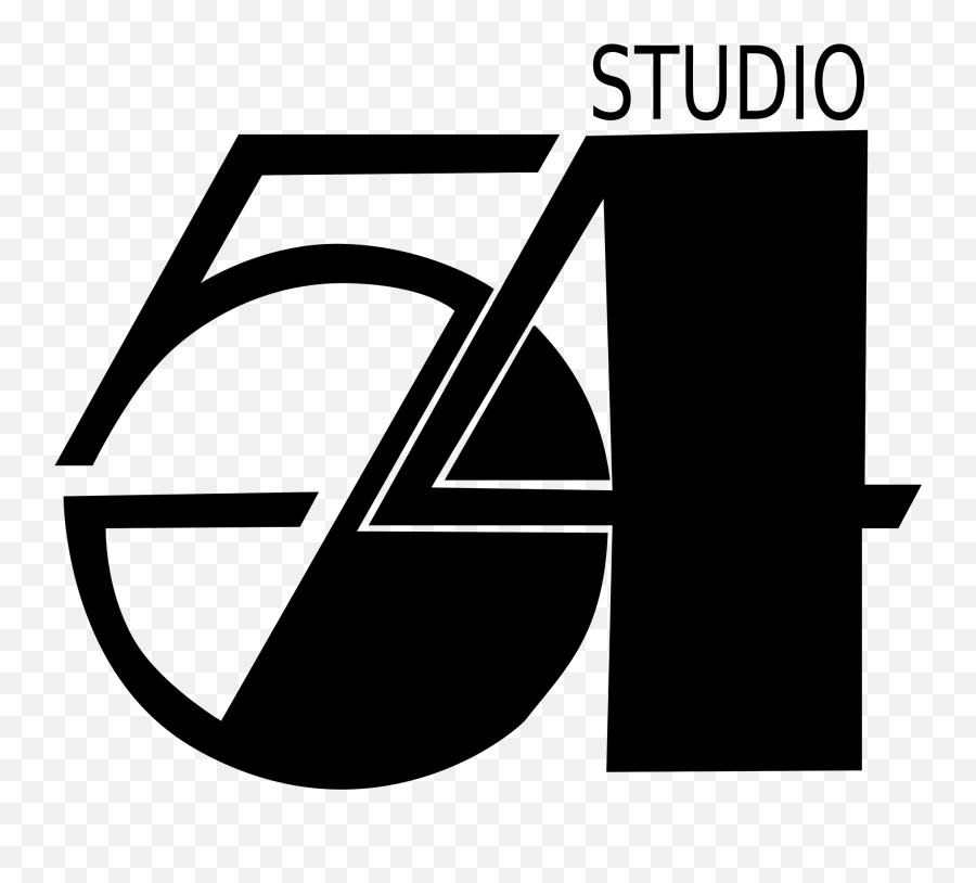 Andy Warhol - Studio 54 Logo Emoji,Pittsburgh Penguins Emoji