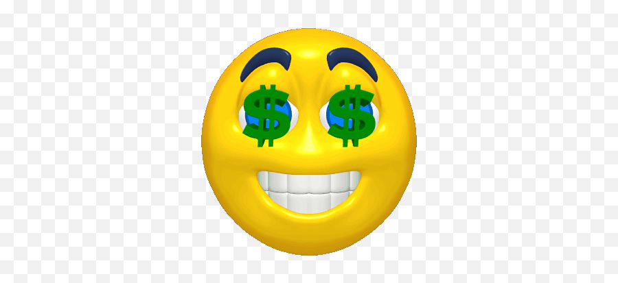 Free Money Eyes Cliparts Download Free Clip Art Free Clip - Angel Tube Station Emoji,Money Face Emoji