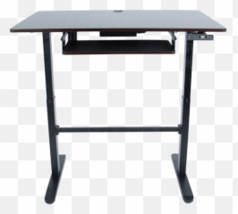 Work Up Electric Stand Up Desk - Art Table Emoji,Flip Desk Emoji
