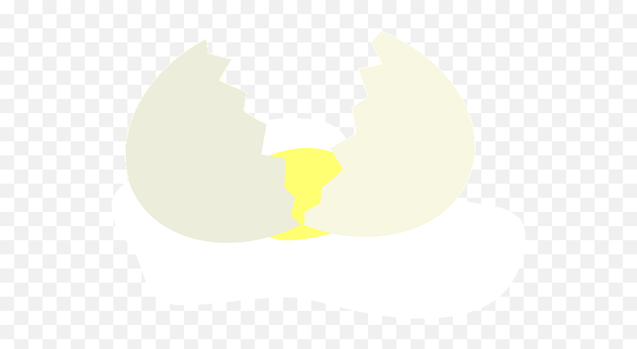 Free Protein Egg Illustrations - Emblem Emoji,Roast Hand Emoji