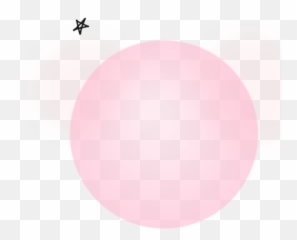 Pink Animal Snow Snowfilter Cute Kawaii - Circle Emoji,Leaf Pig Emoji