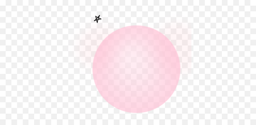 Pink Animal Snow Snowfilter Cute Kawaii - Circle Emoji,Leaf Pig Emoji