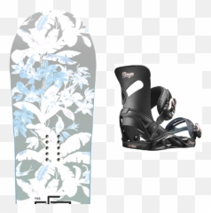 Yes Emoticon 2018 Salomon Mirage - Yes Emoticon Womens Snowboard 2017 Emoji,Sports Emoticon