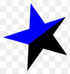 Flag Emoji,Anarchist Emoji